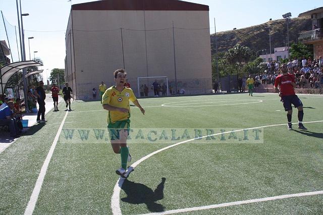 Futsal-Melito-Sala-Consilina -2-1-140